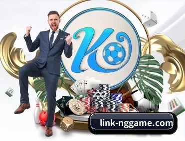 NG Sports中文官网 APP 深度功能