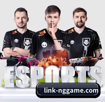 NG Sports中文官网 APP